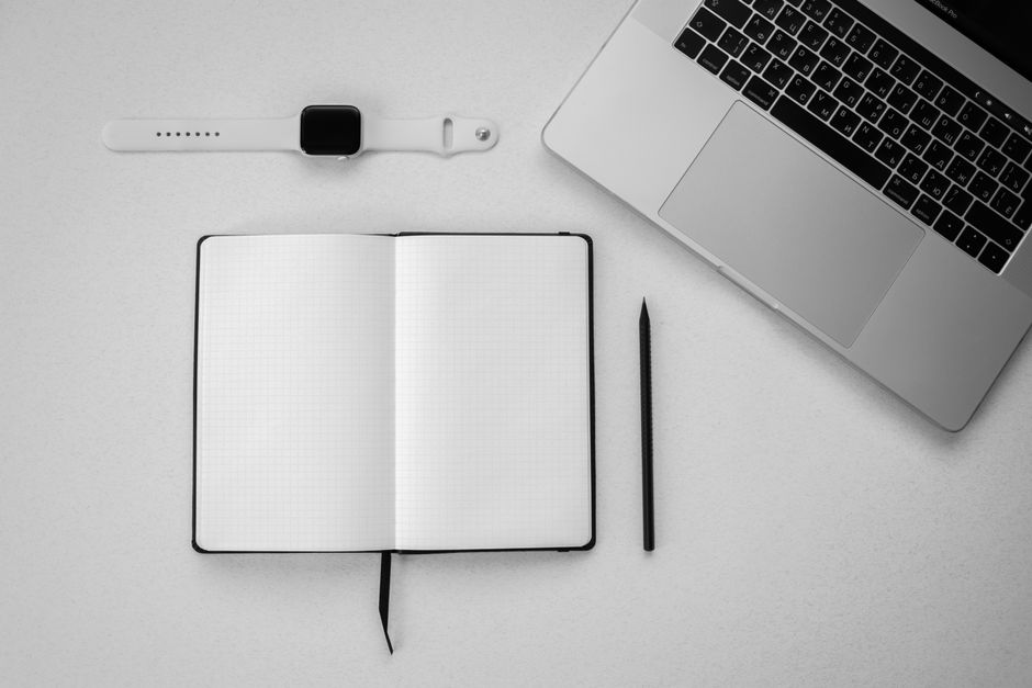 Advanced copy tactics for tech audiences