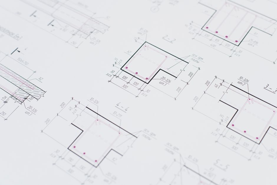 Advanced options for tech teams