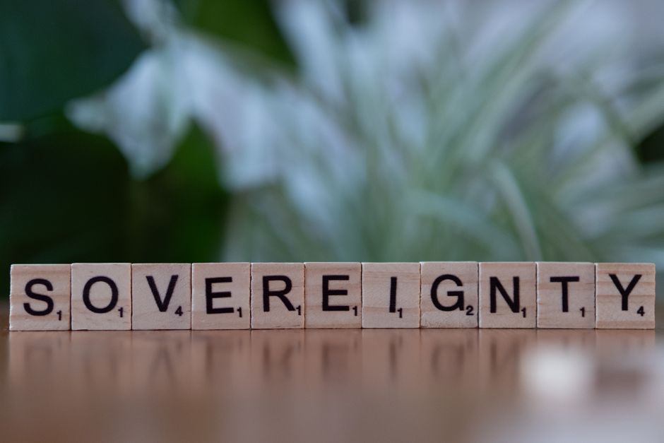 Analysis of risks and governance
