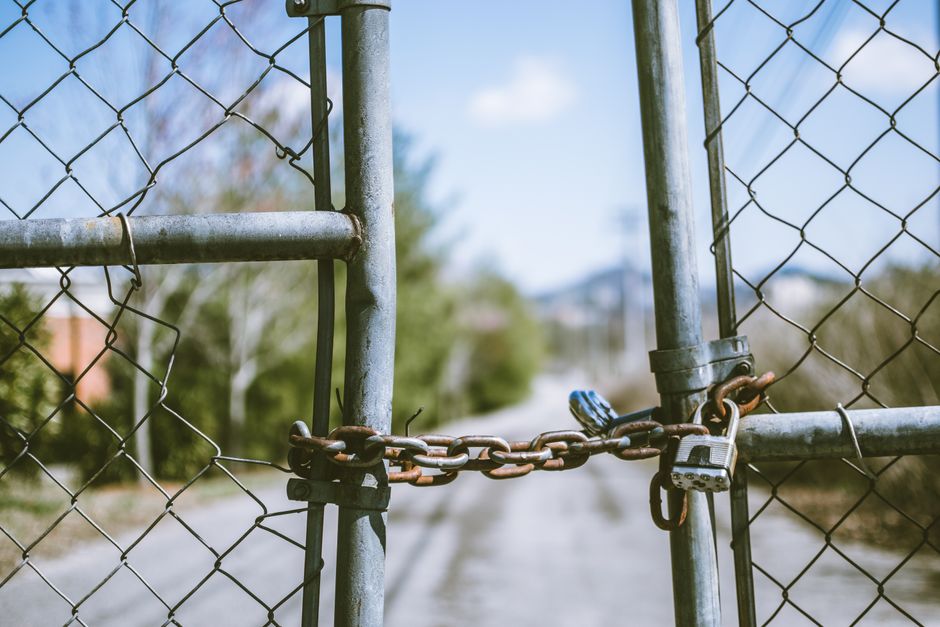 APIs and security