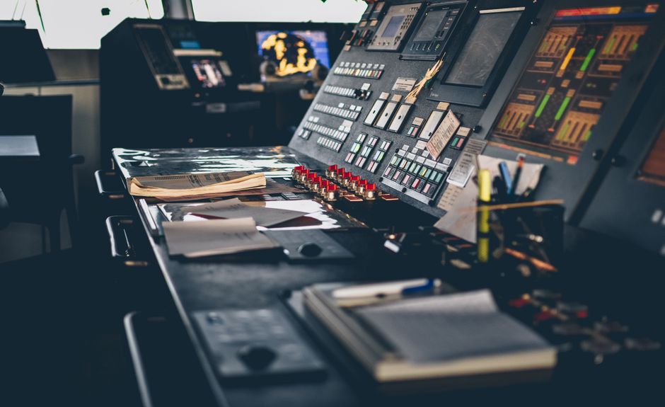 Automating the process with tools