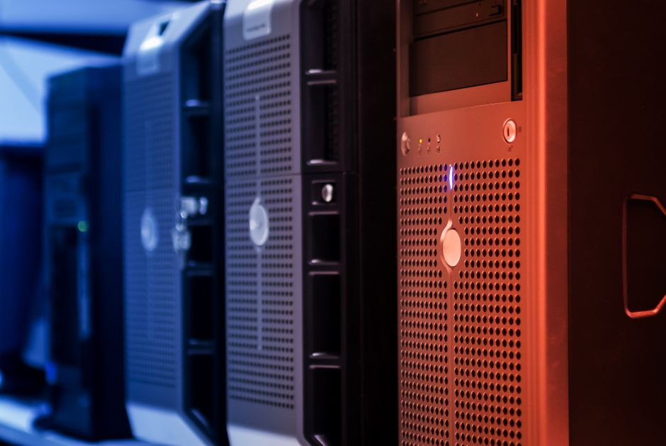 Choosing a platform with tech fit