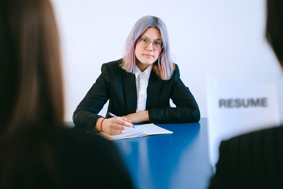 Common pitfalls and how to avoid them