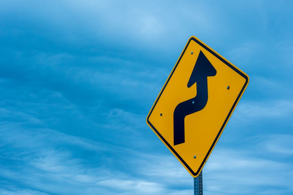 Common pitfalls and how to avoid them
