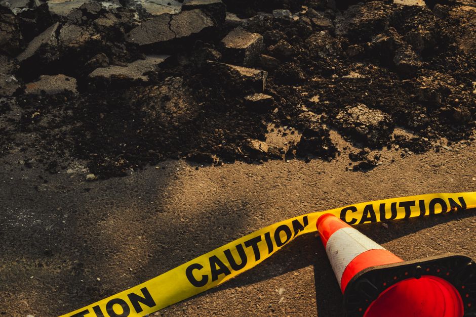 Common pitfalls and how to avoid them