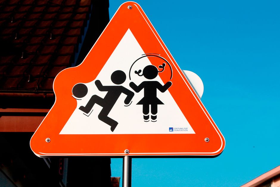 Common pitfalls and safety nets