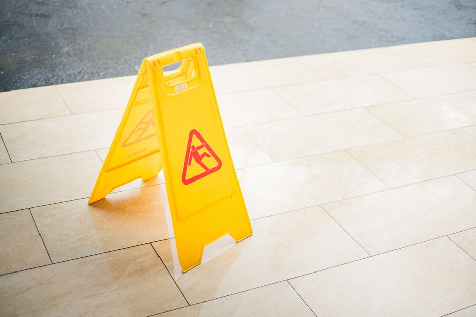 Common pitfalls to avoid