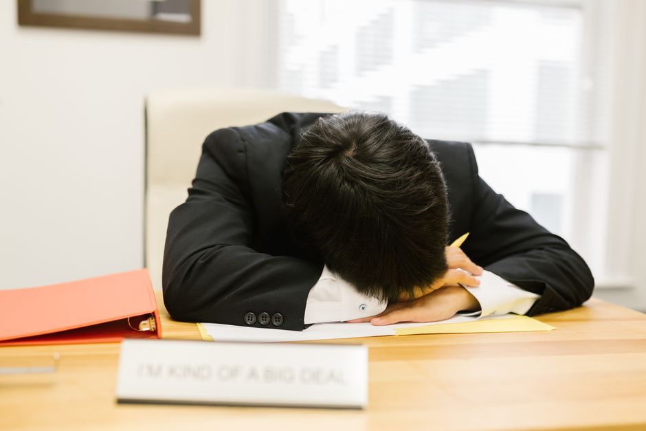 Common pitfalls to avoid