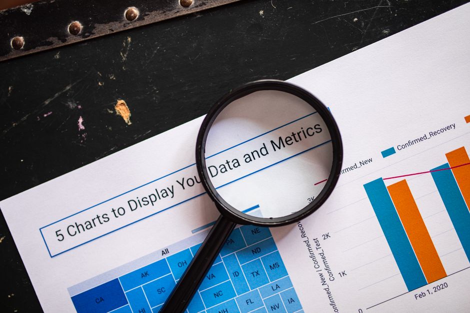 Data provenance in practice