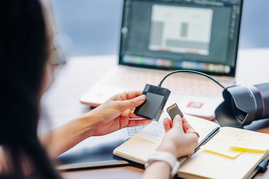 Editorial guidelines for tech writing