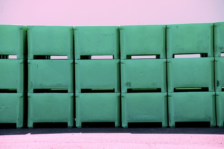 Ethical and sustainable procurement