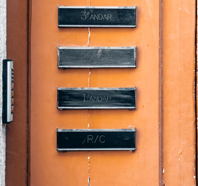 Ethical considerations for directory use