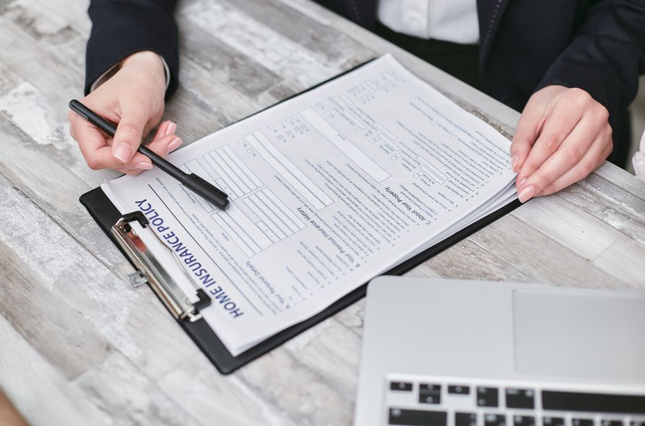 Ethical considerations in data use
