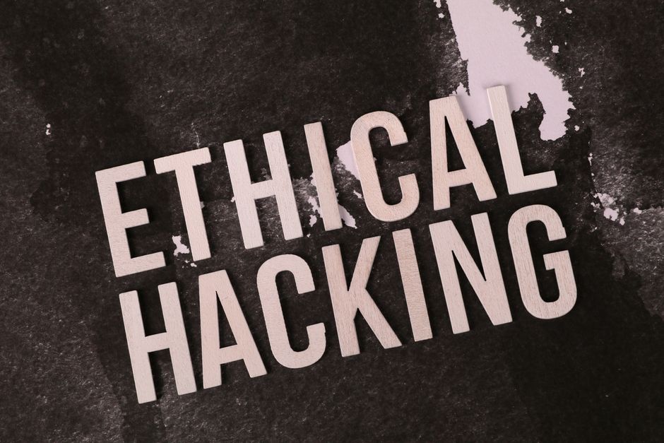 Ethics and privacy