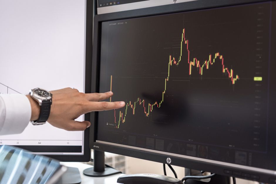 Evaluating risks and mitigations