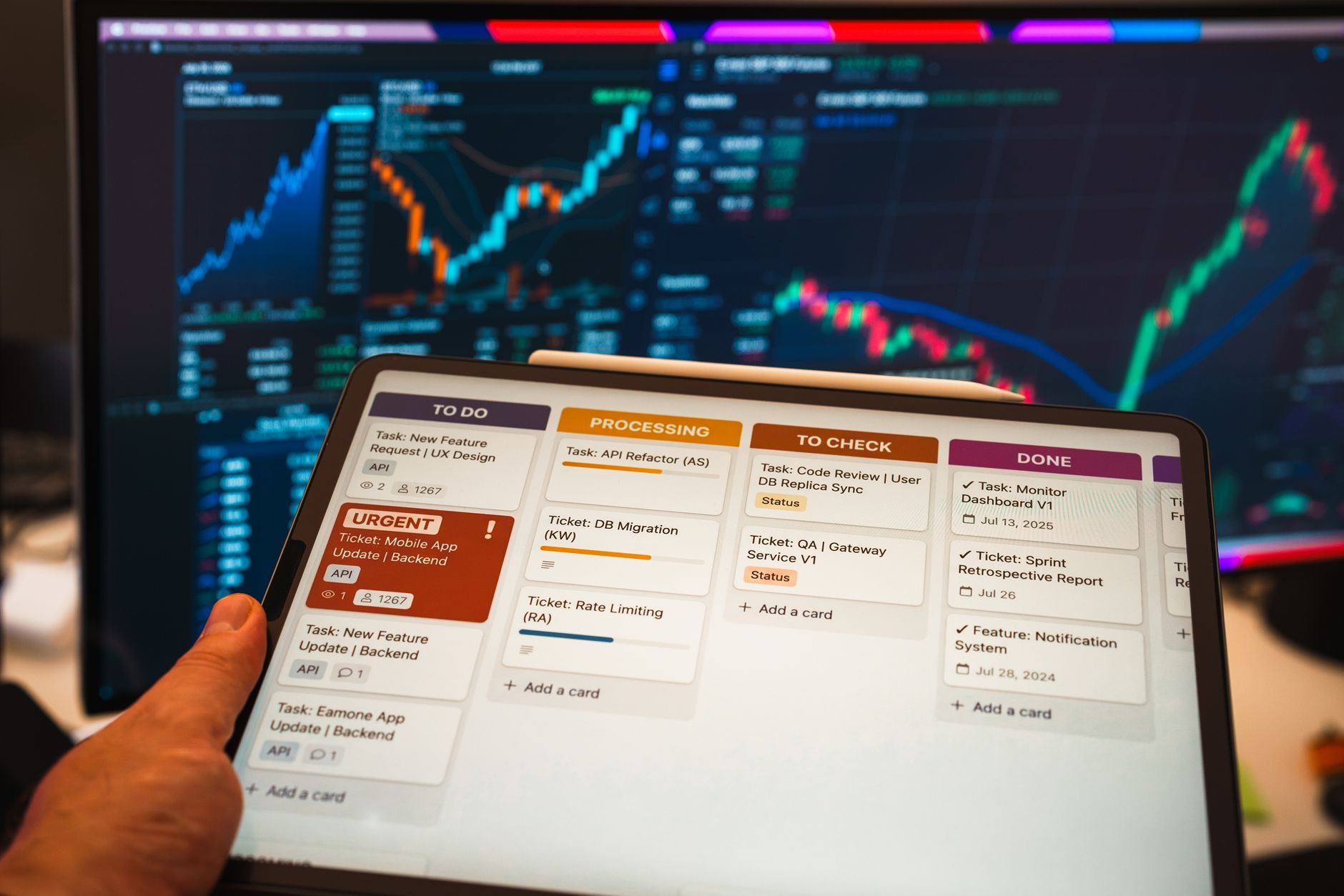 A practical tech checklist: dinheiro to Danish finance blogs and beyond