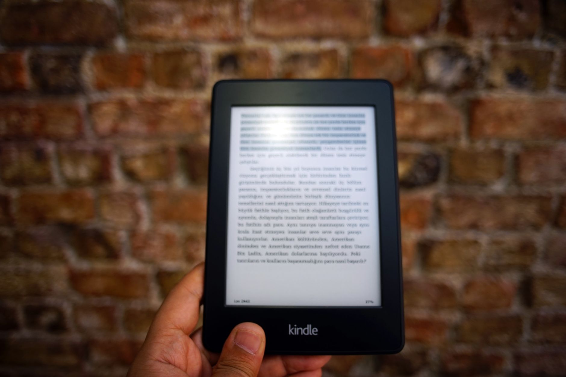A tech reader’s guide to obituaries in the USA and related resources