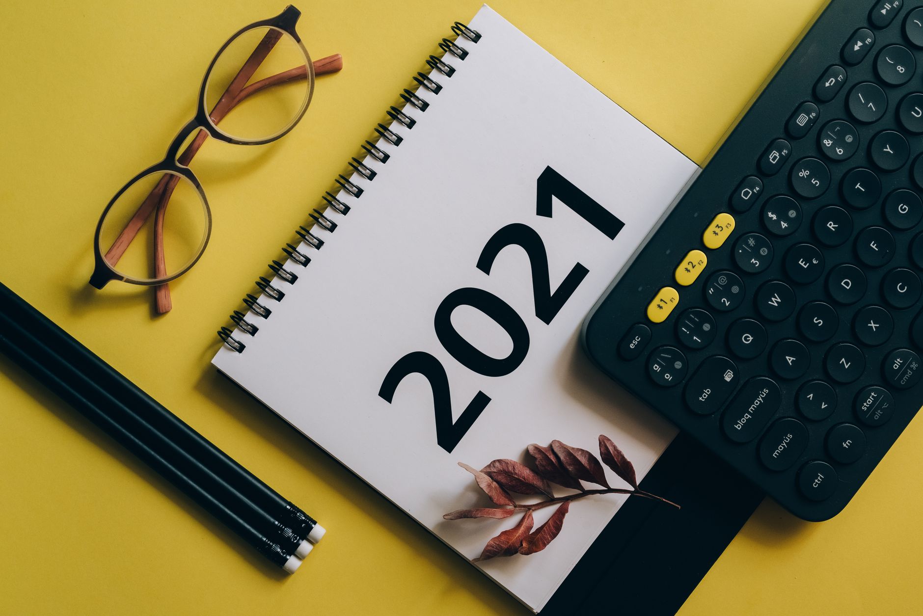 Add an item to the USA events calendar: a practical tech guide