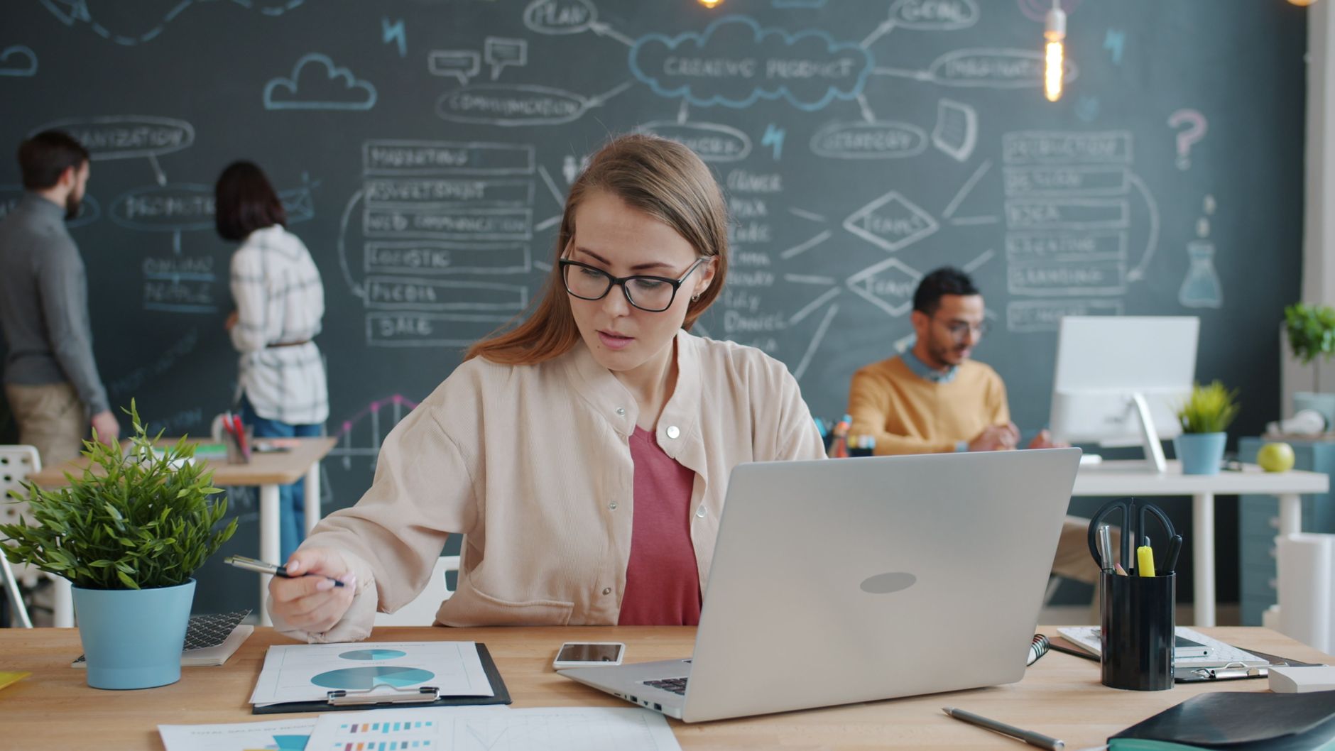 Checklist for Tech-minded Firms: Add Your Company in Russia Catalog