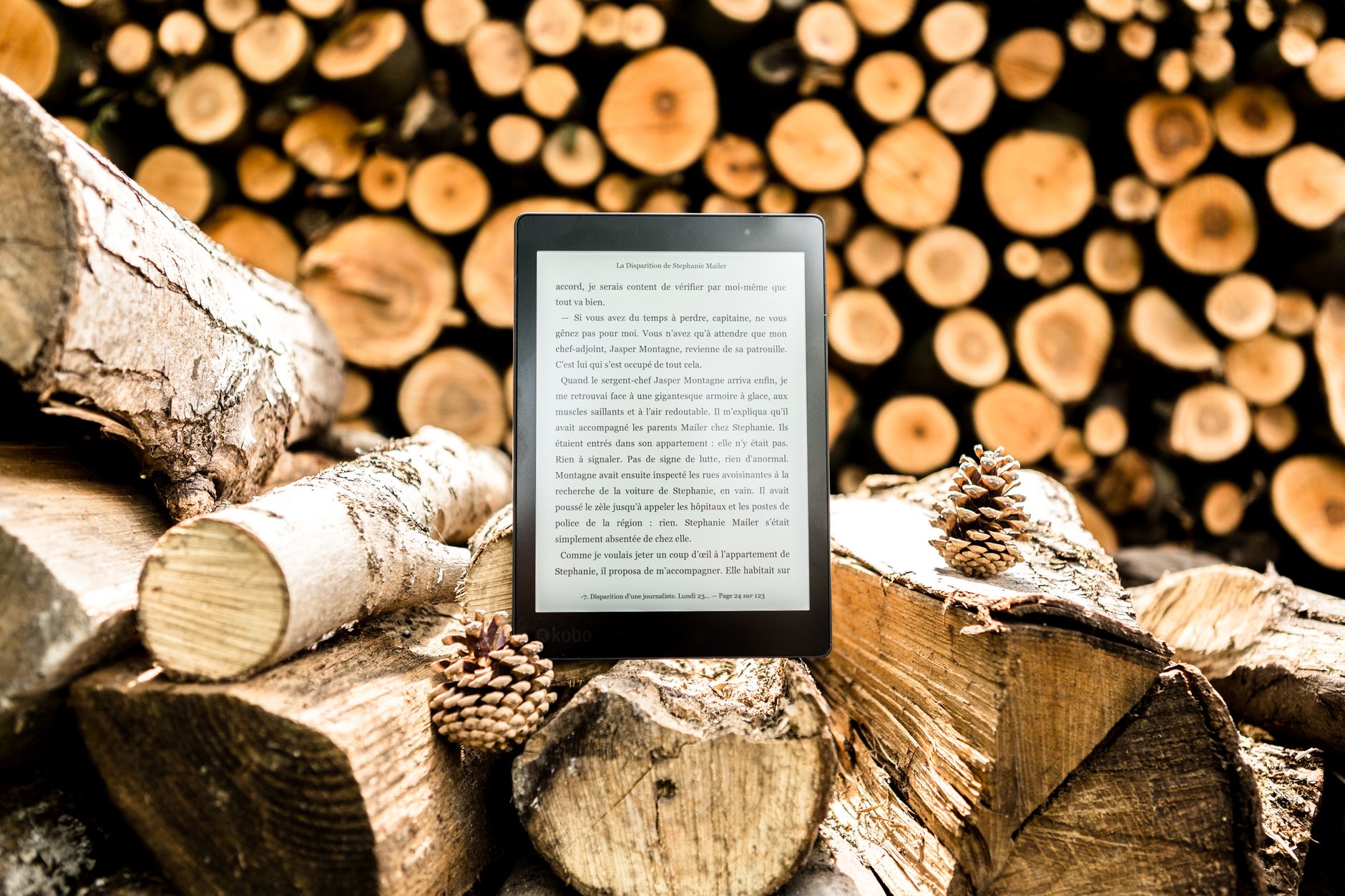 Clarity in UK headlines: a tech reader’s guide