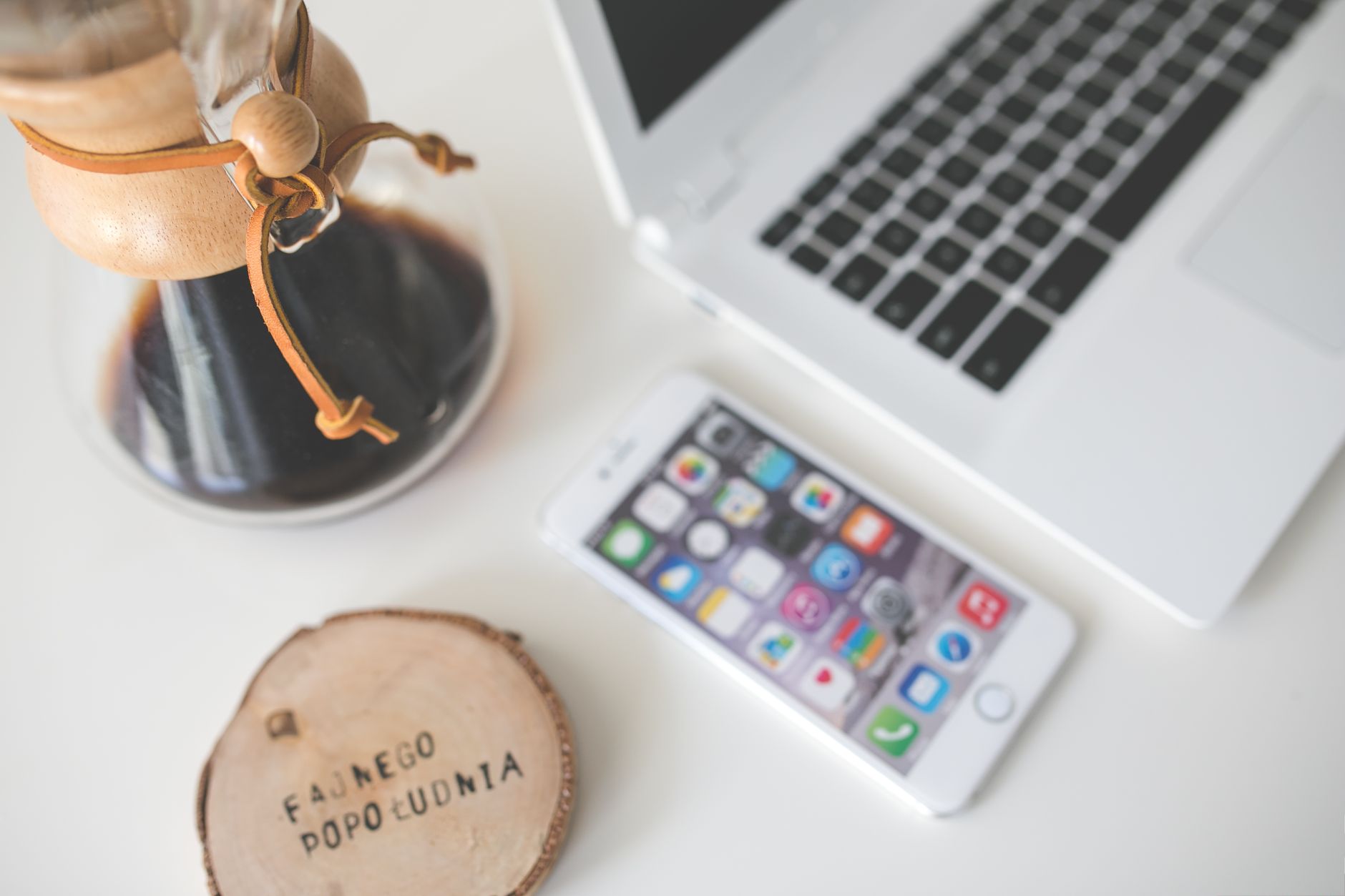Efficient German Business Registration: A tech-minded guide