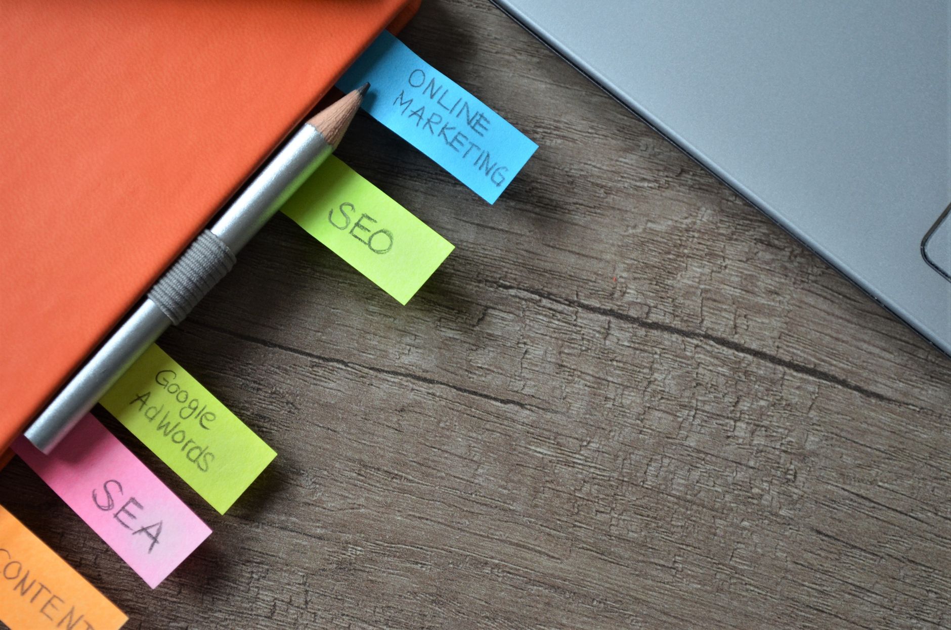 Get your business listed in the USA: a tech guide