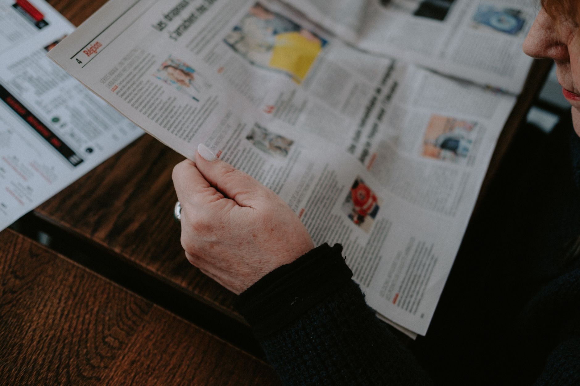 How loidroit.fr actualités informs tech readers and planners