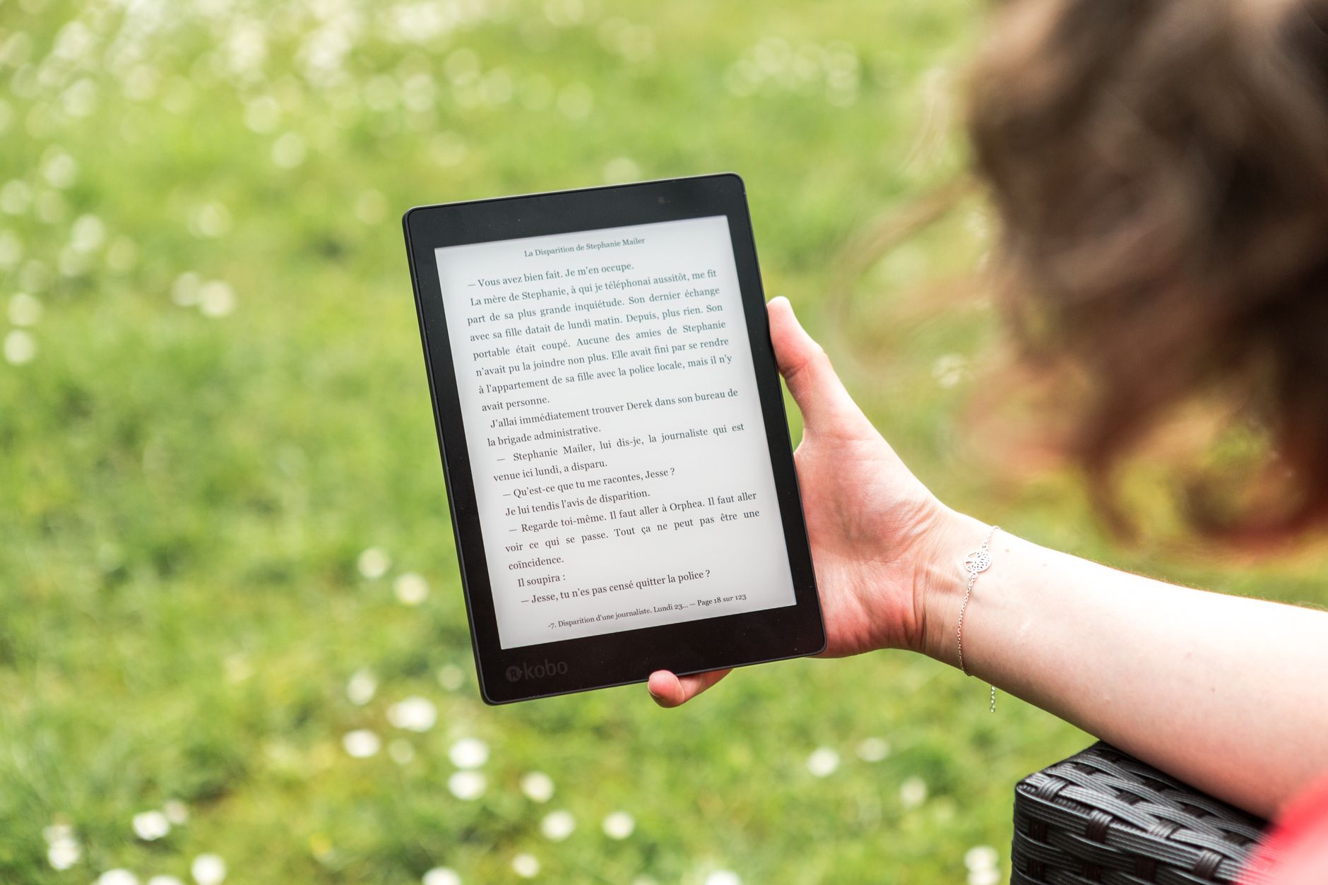 How to discuss a death in Spain: a tech guide for readers