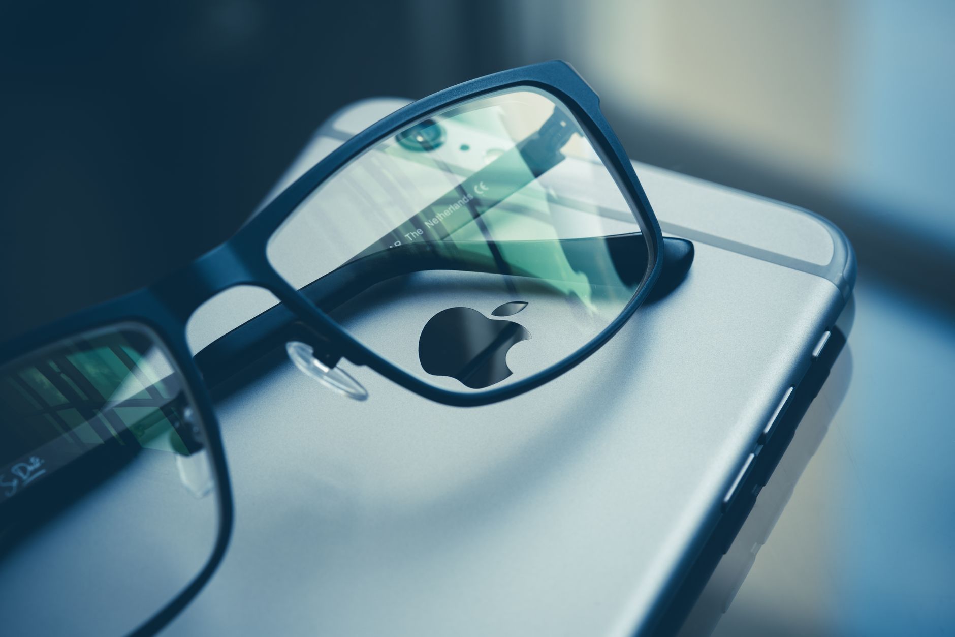 How to get your business listed on Apple Maps: clear steps