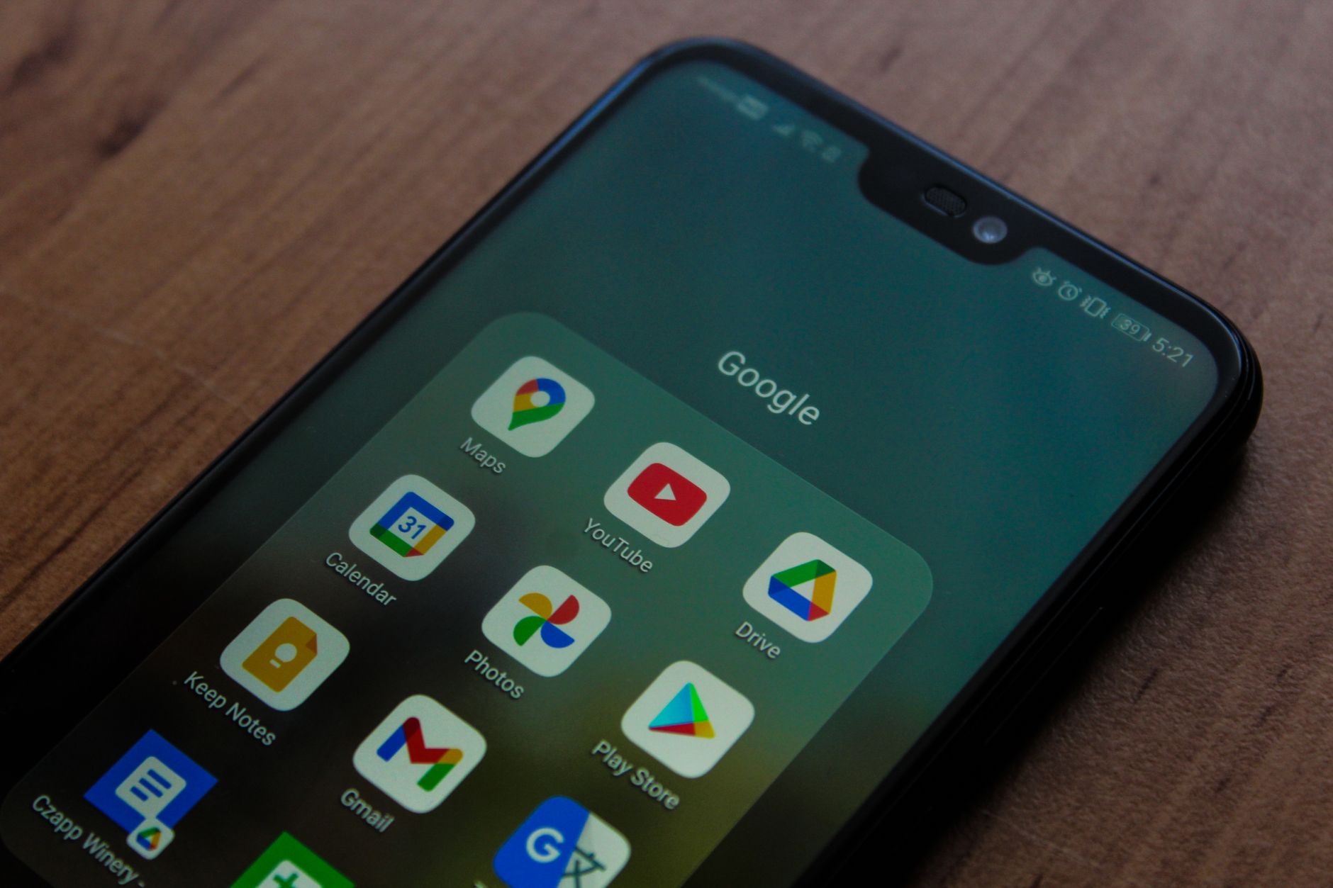 How to get your business listed on Google Maps effectively