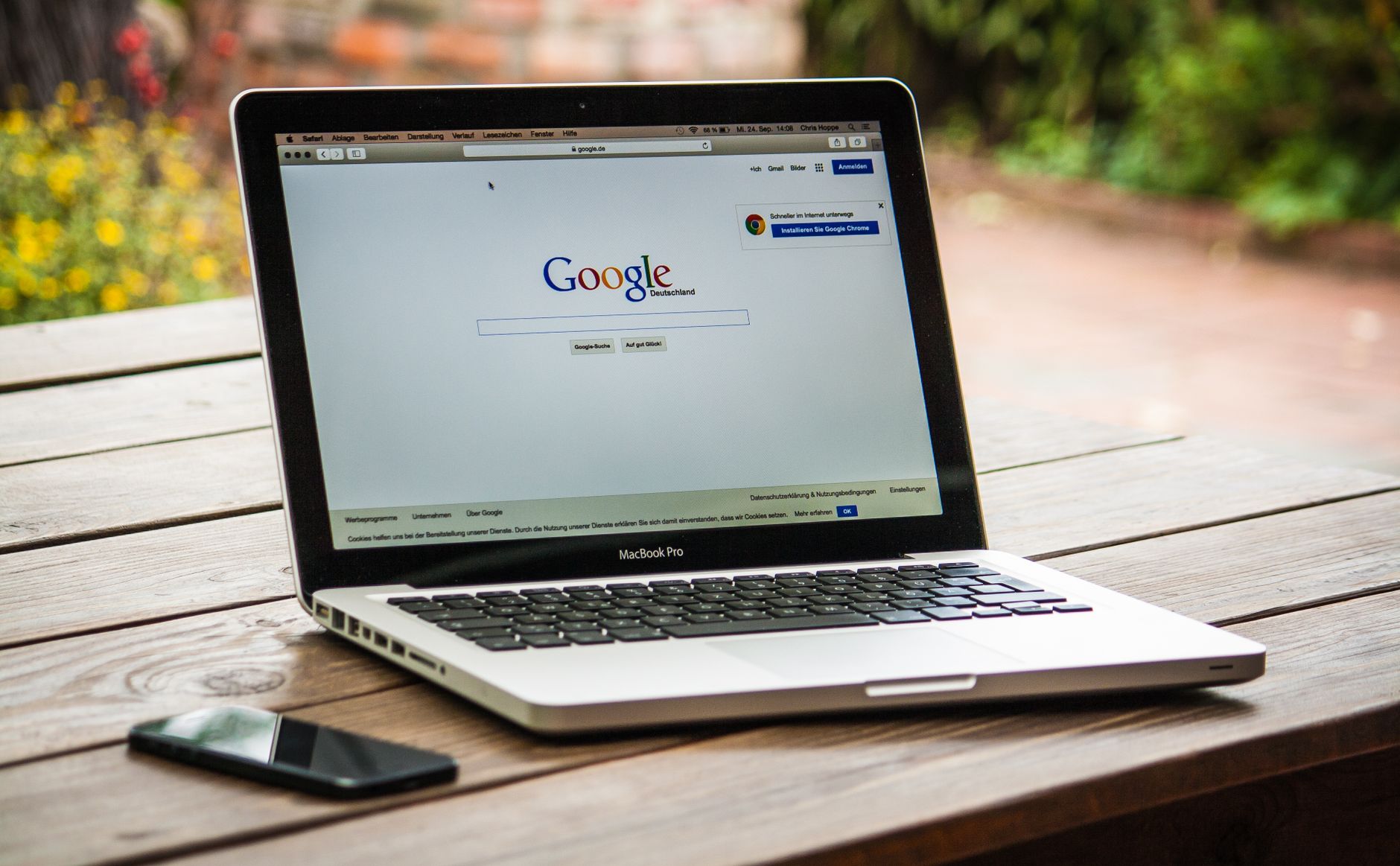 How to list your business on Google: a clear guide for tech readers