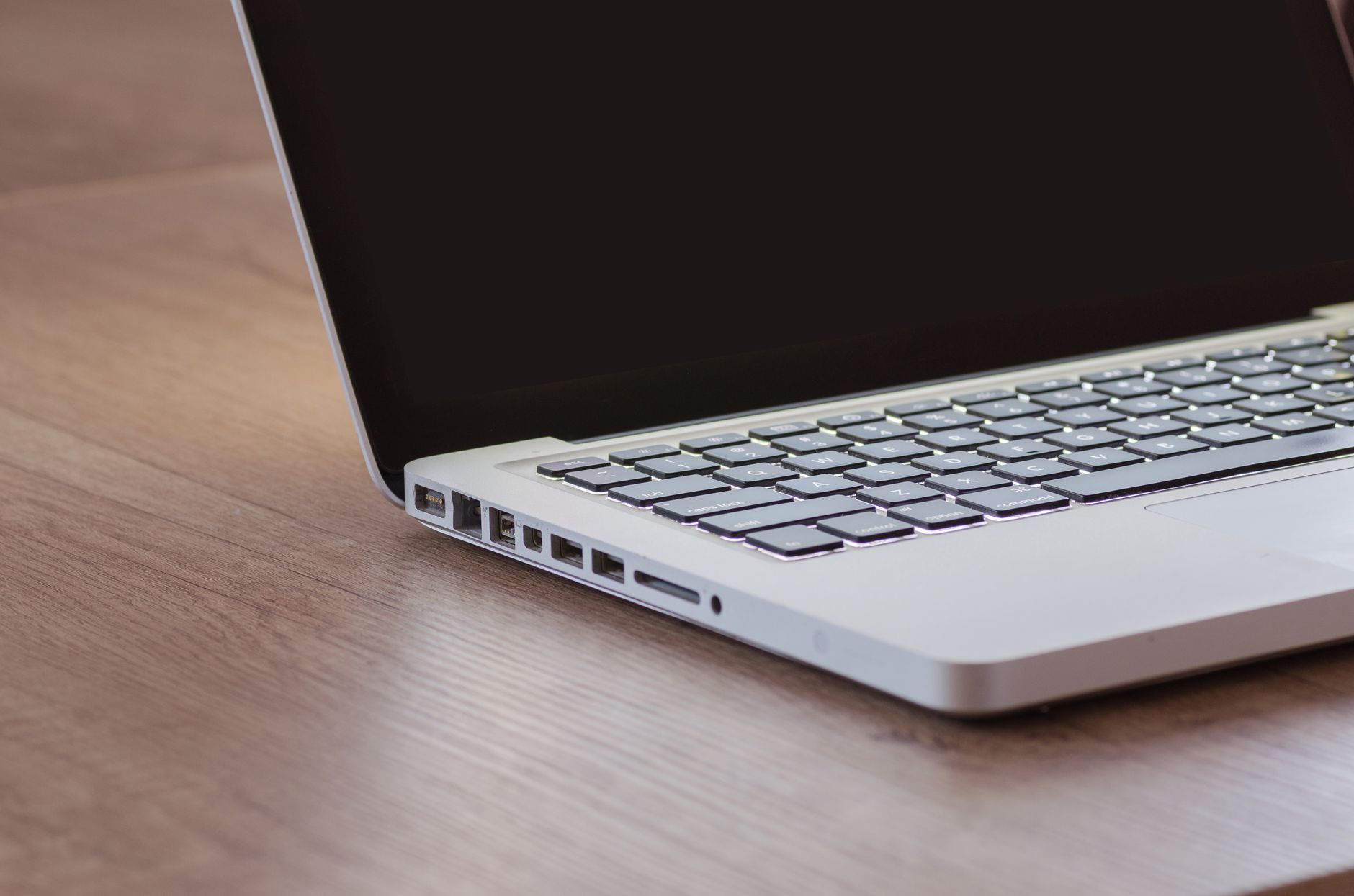 How to list your business on TripAdvisor for tech readers