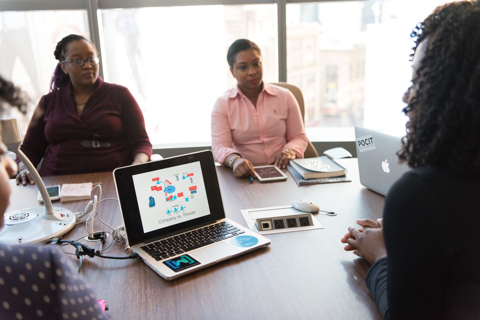 How to list your company on Google: a practical guide for tech teams