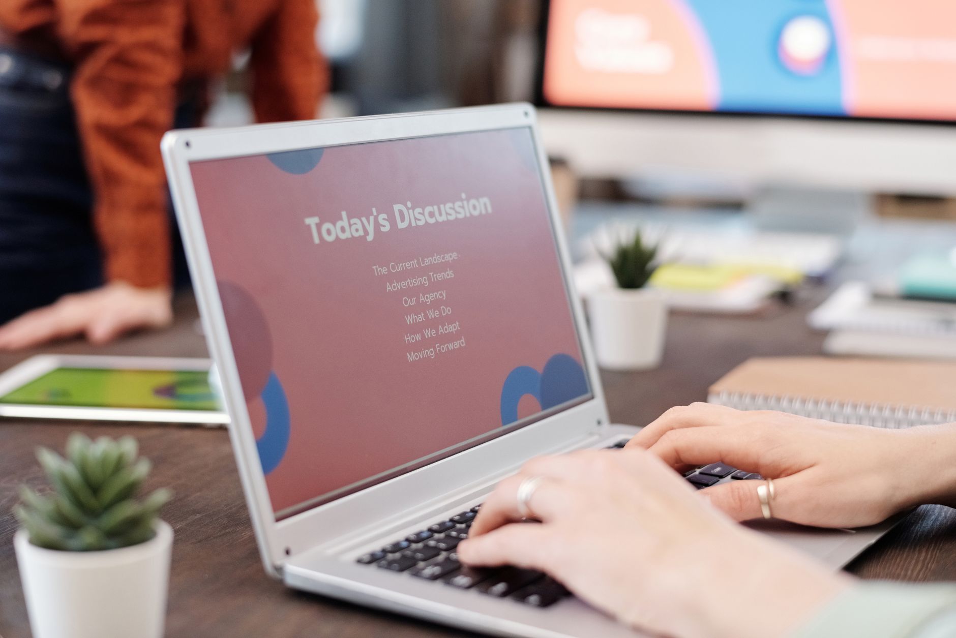 How to list your event on district: a practical guide