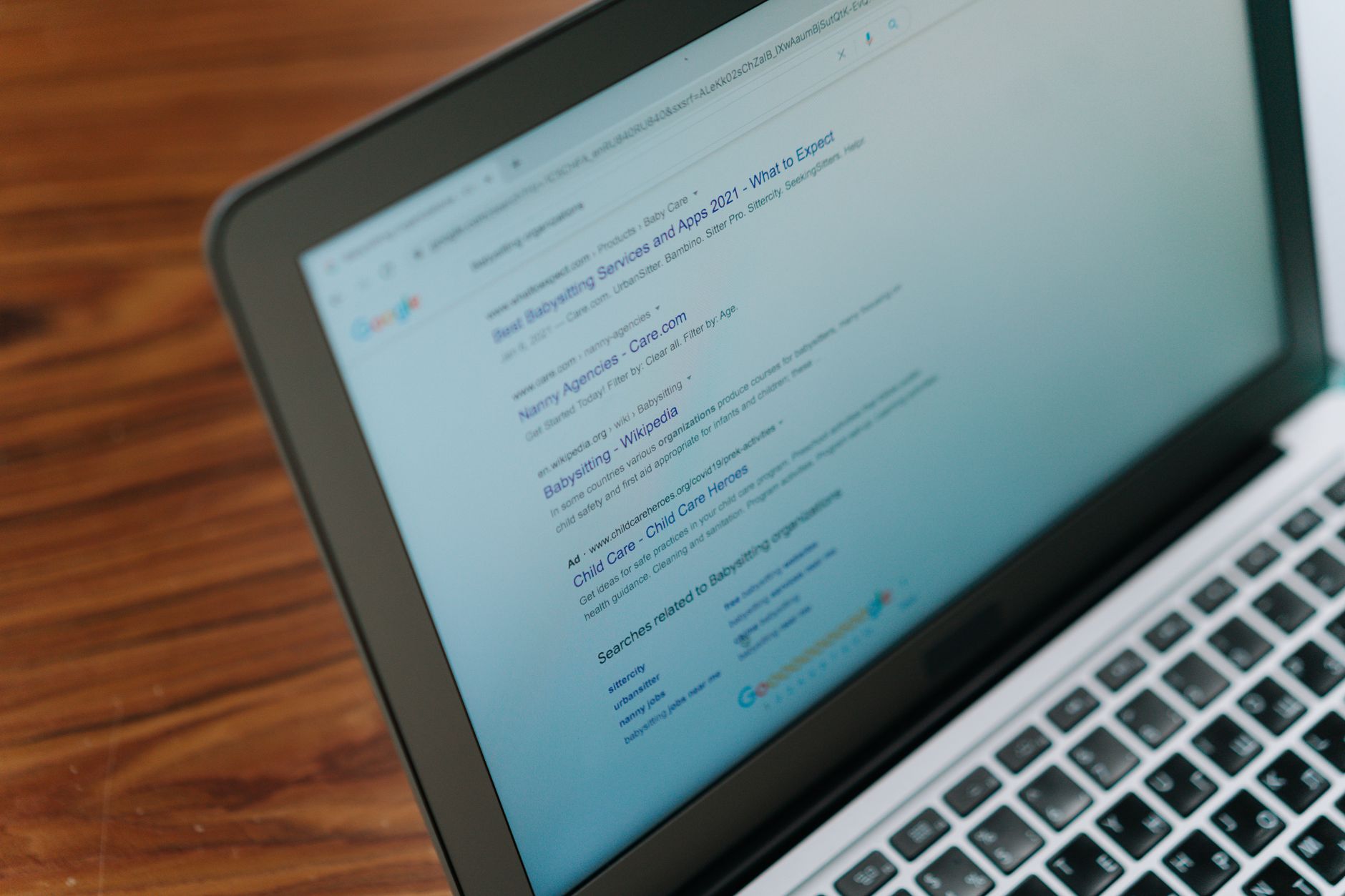 How to place an advert on Google: a practical guide for tech readers