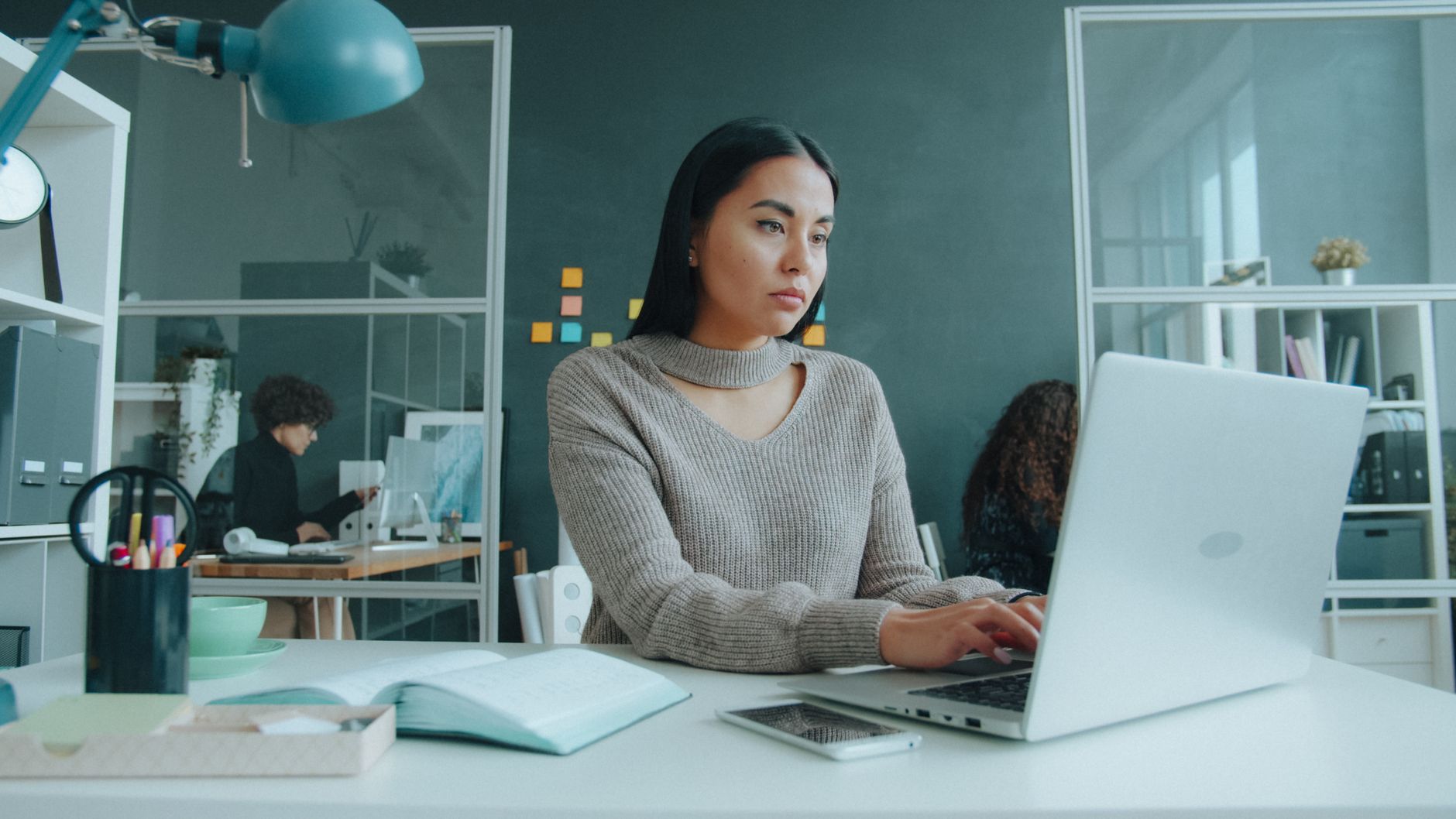 How to post a job ad in the USA for tech teams: clear steps