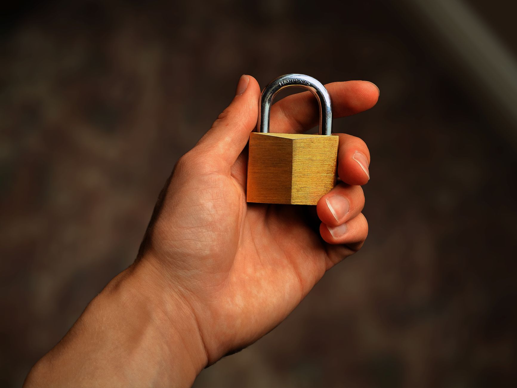 How to secure AI tools in quick, reliable steps