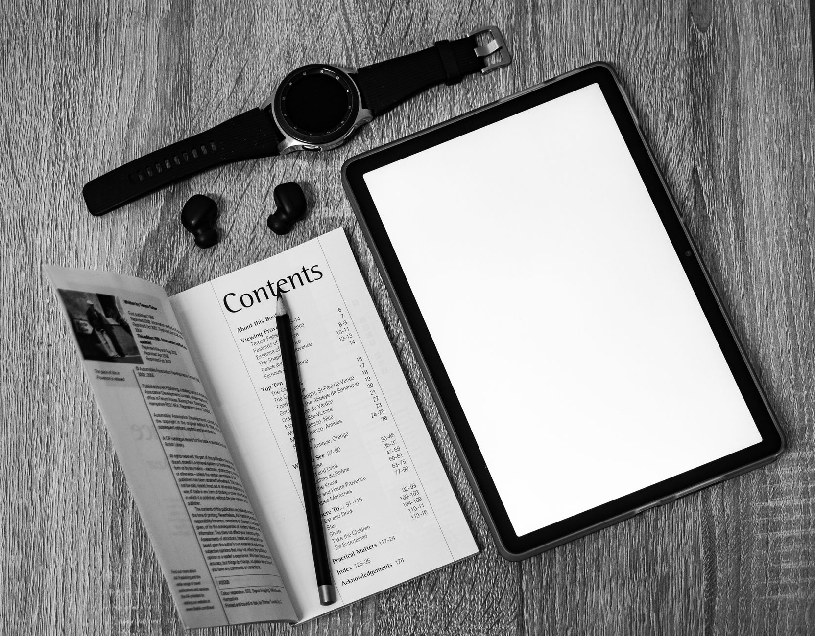 How to Submit an Event: a tech reader’s clear guide