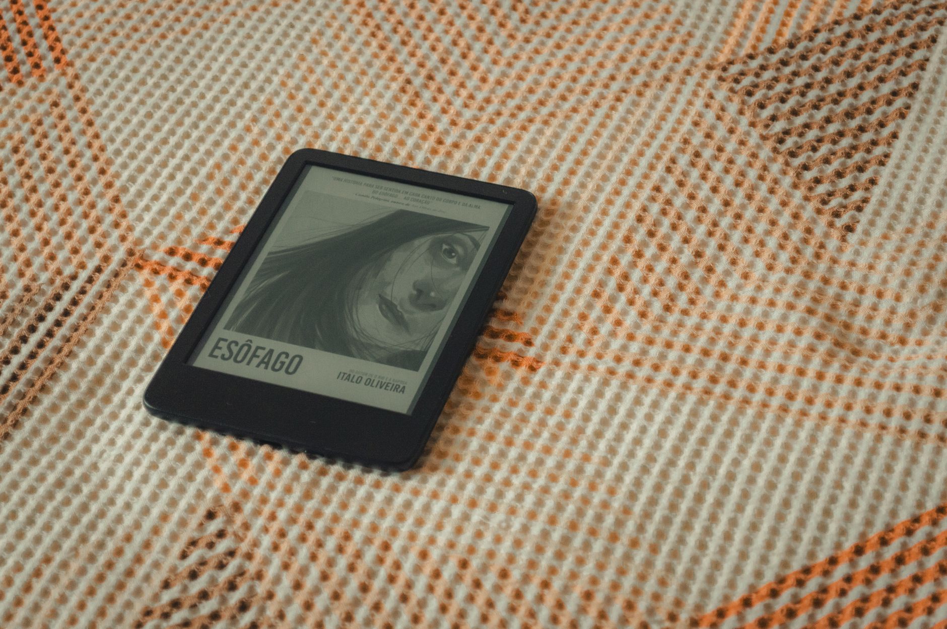 How to submit an obituary to a newspaper: a practical guide for tech readers