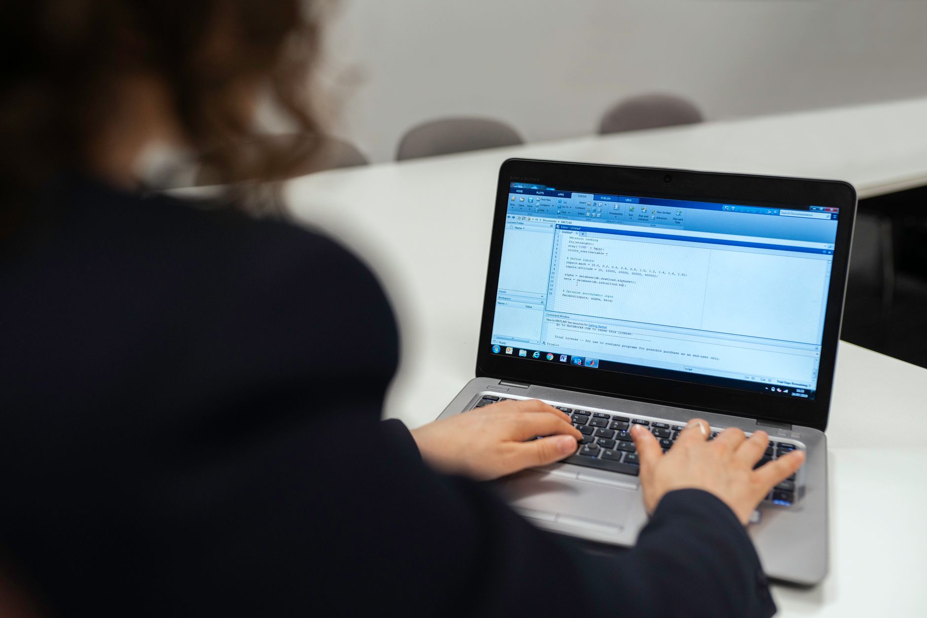 How to vet job tech resources in Spain for professionals