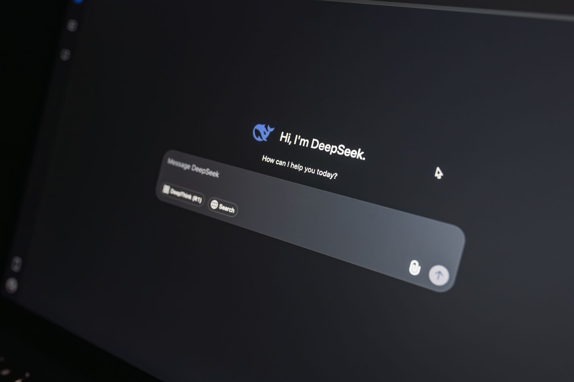 Practical AI for Local Events: Tech Ways to Stay Informed