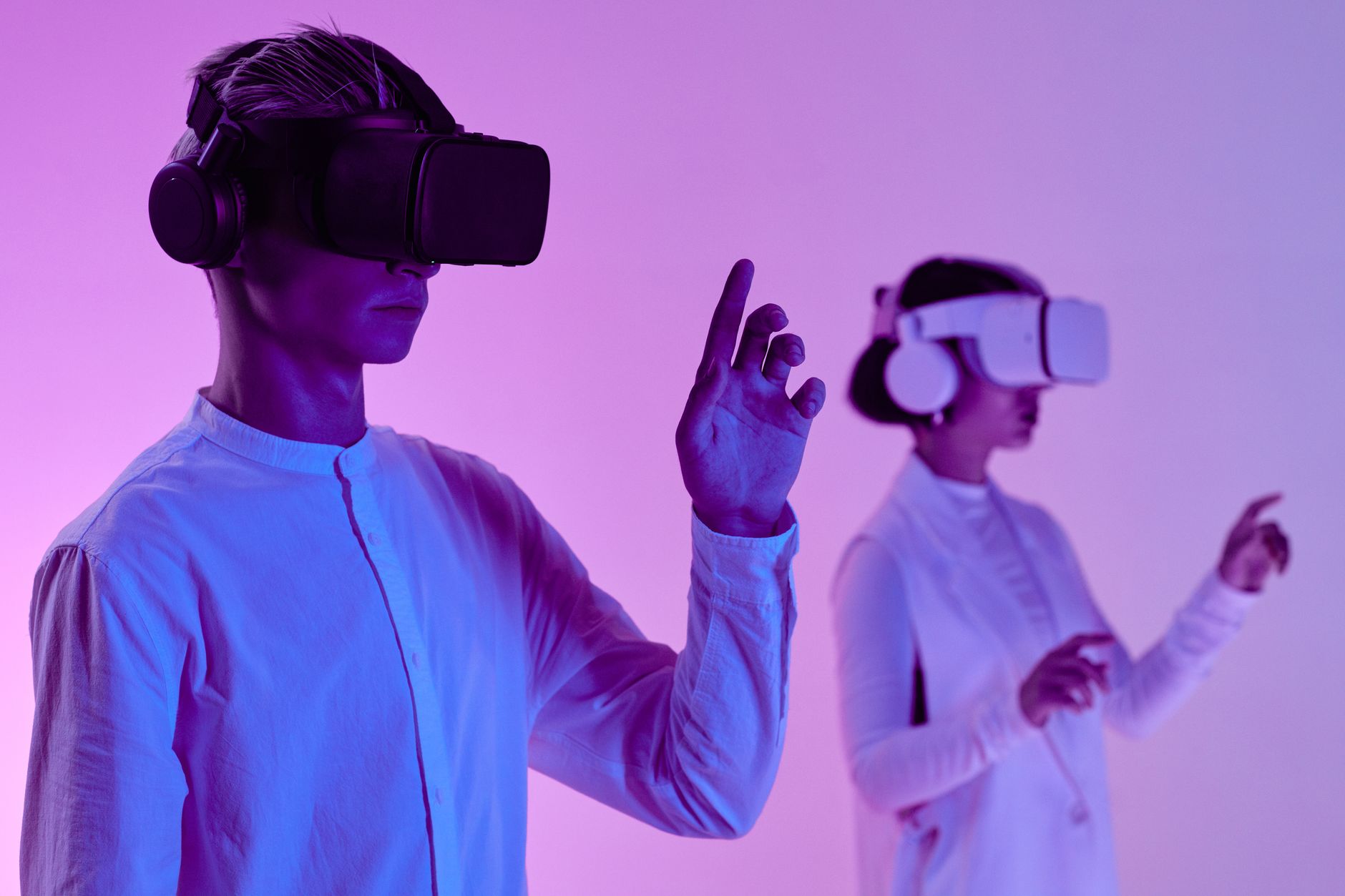 Practical tech guide: esquelas en España and digital context