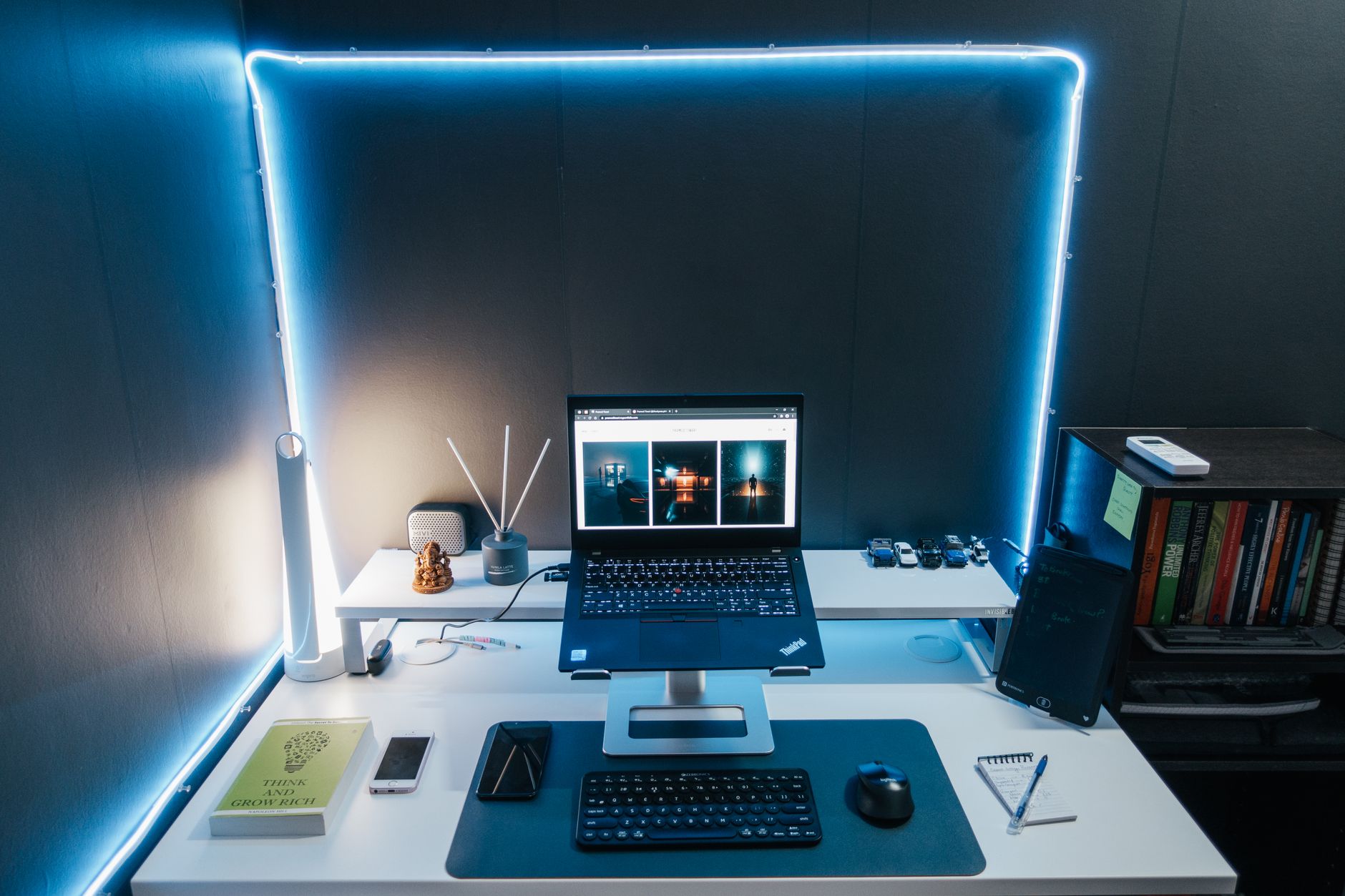 Practical Tech Guide: Integrating Blog Book World Tools