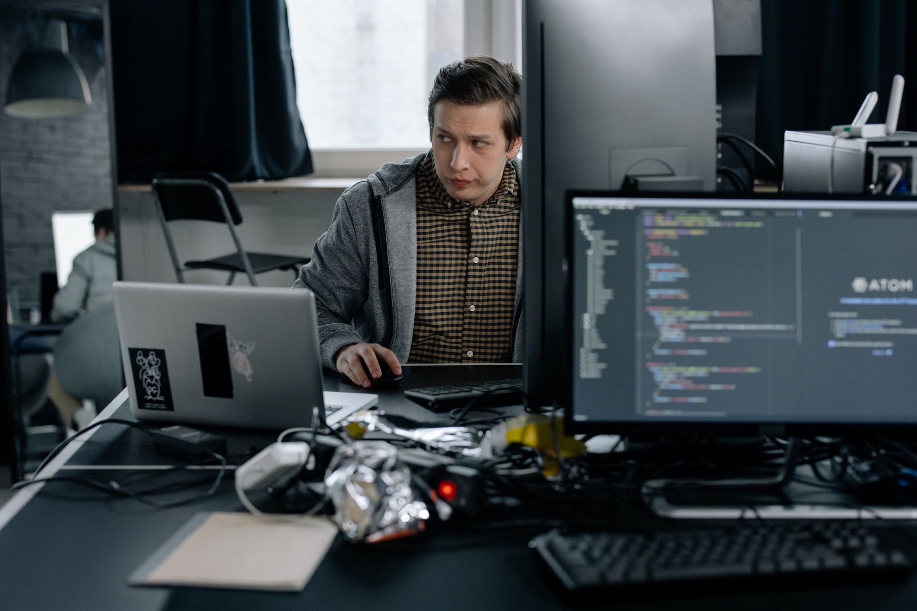 Practical Tech Guide: Publish a Job Ad in Düsseldorf for Tech Roles