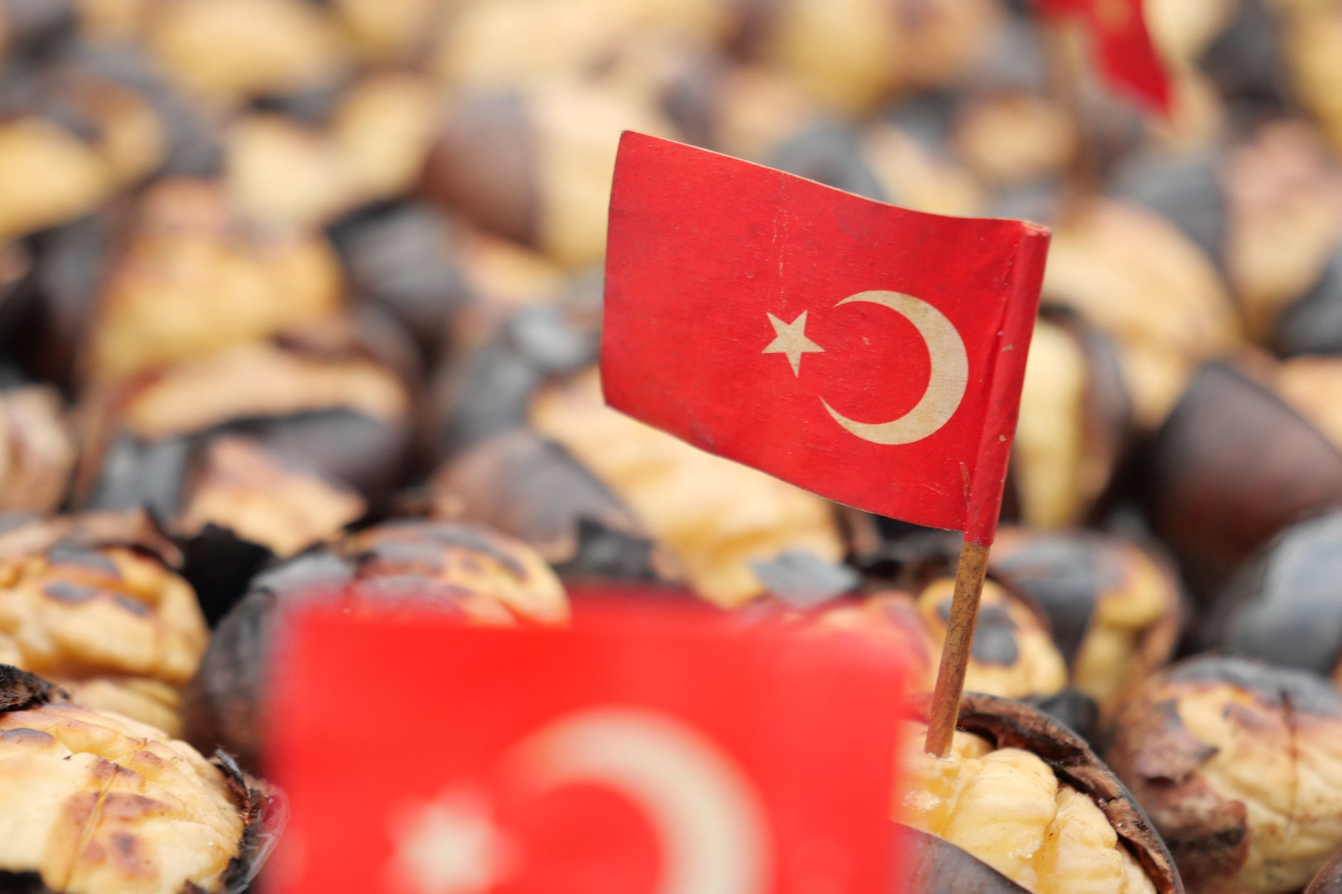 Practical Turkey US News integration for tech teams