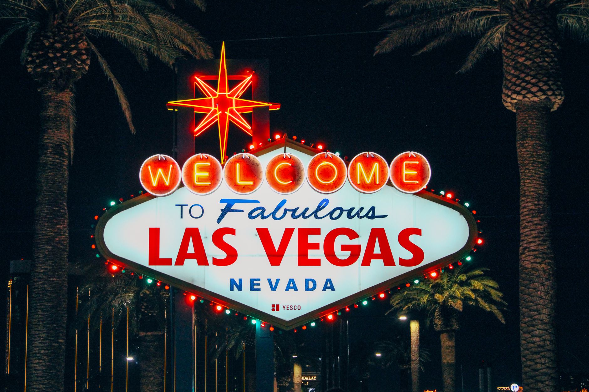 Publish a death notice in Las Vegas: tech‑savvy guidance