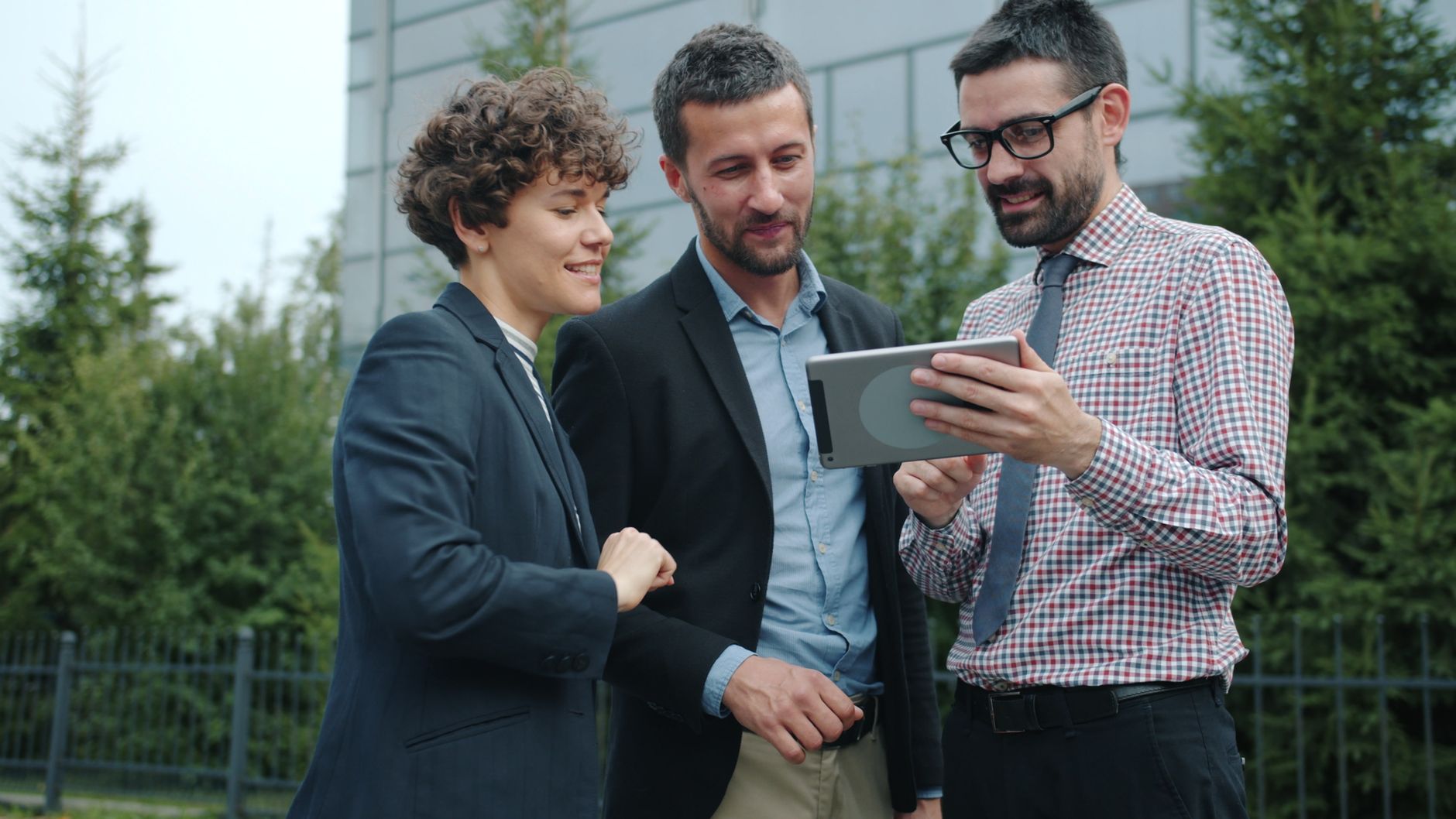 Registering a UK Company: a Tech Reader’s Practical Guide