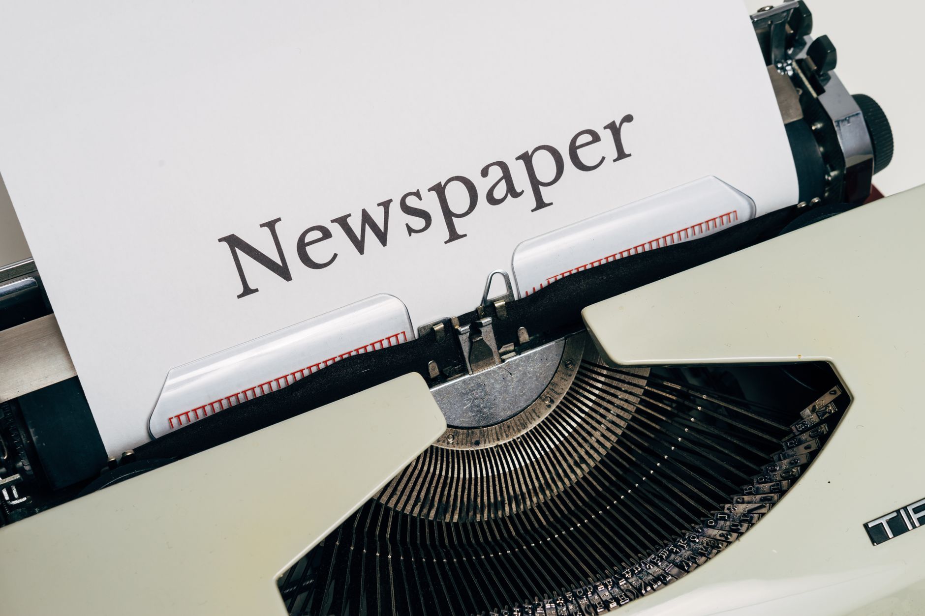 Smart buyer’s guide: technology relevance of Basingstoke Post headlines