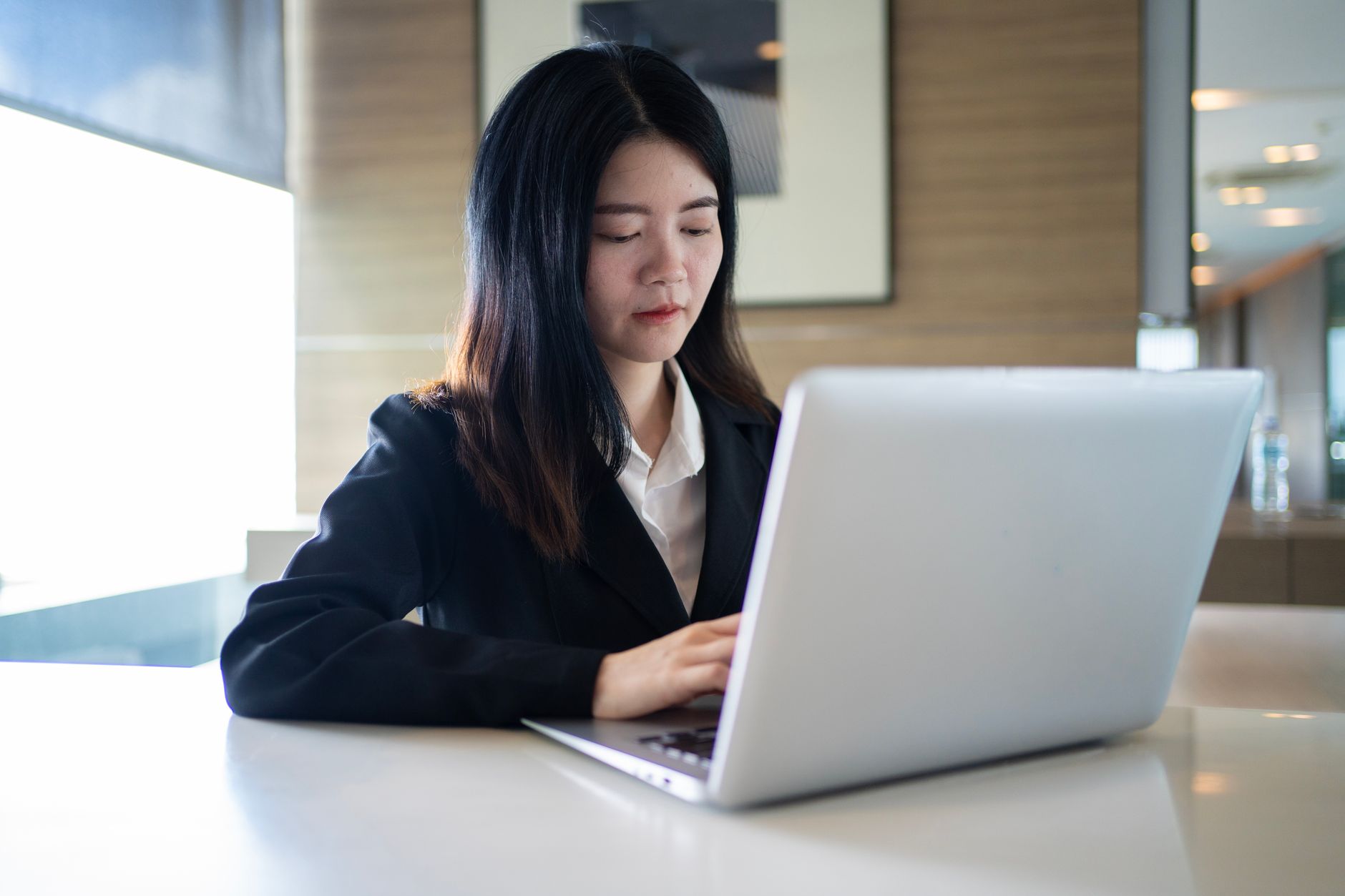 Smart guide: posting tech jobs in the USA for readers