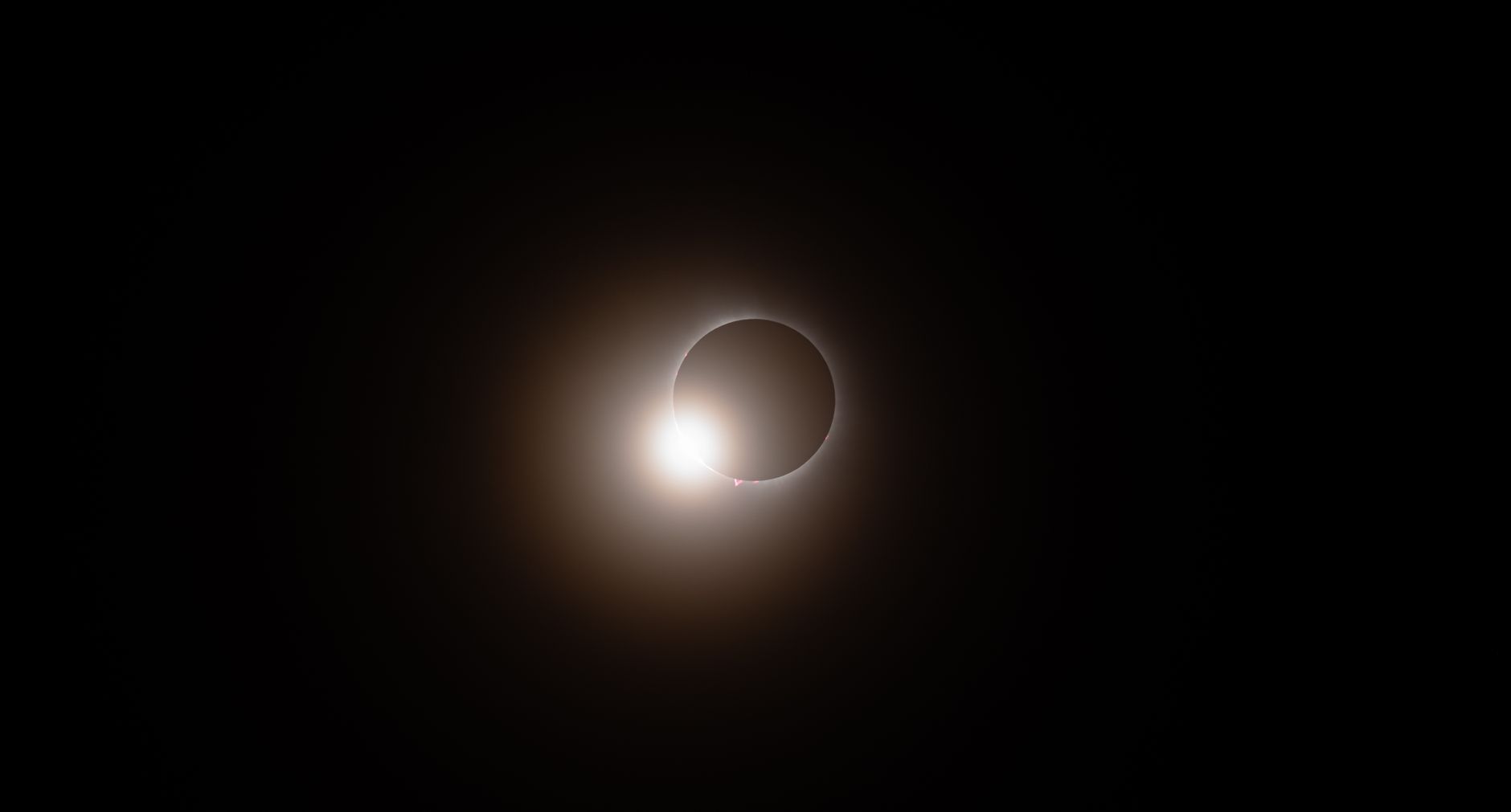 Solar-eclipse.us news and tech readers: a practical guide